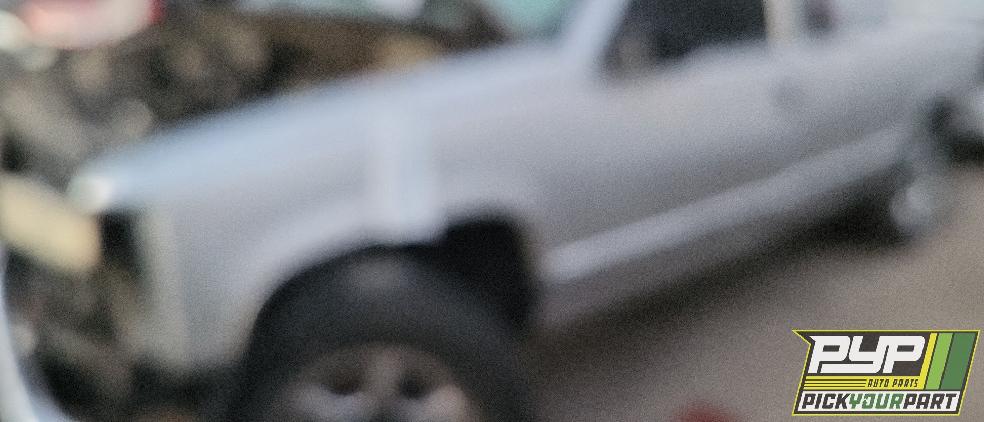 1998 GMC K1500 partes disponibles