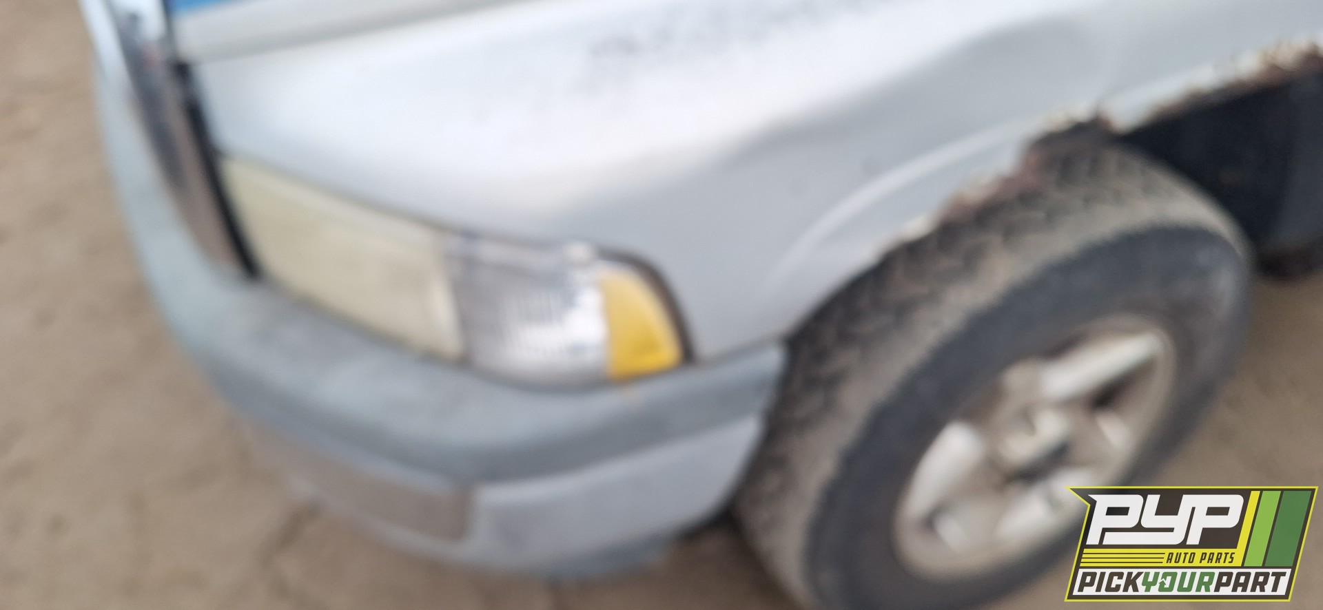 1997 DODGE RAM 1500 available for parts