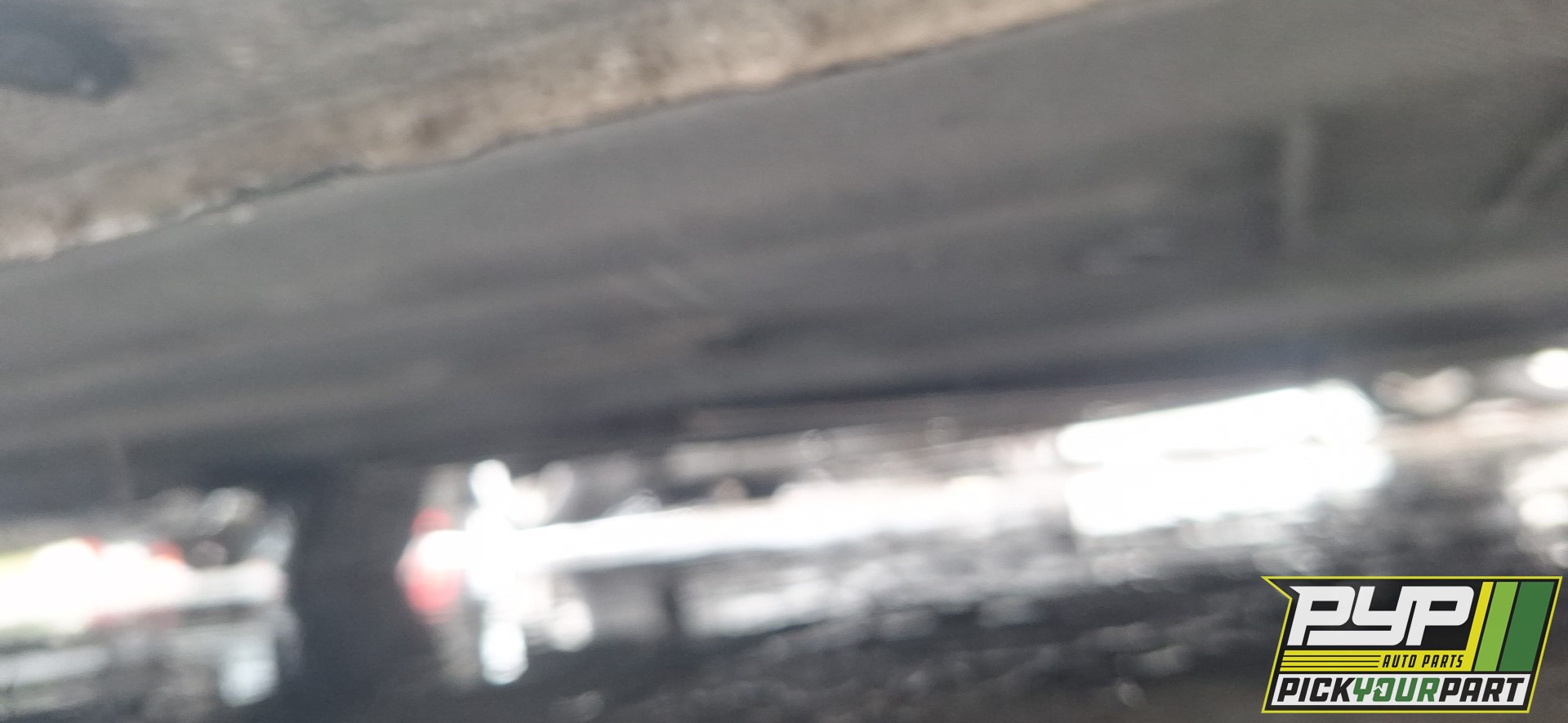 2016 NISSAN SENTRA available for parts