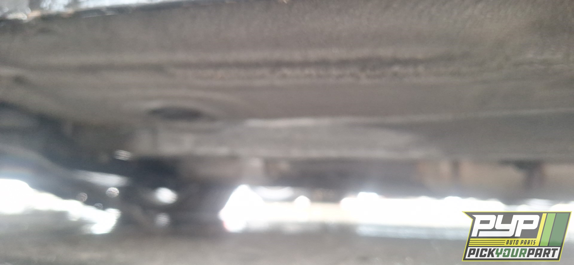 2000 TOYOTA COROLLA available for parts