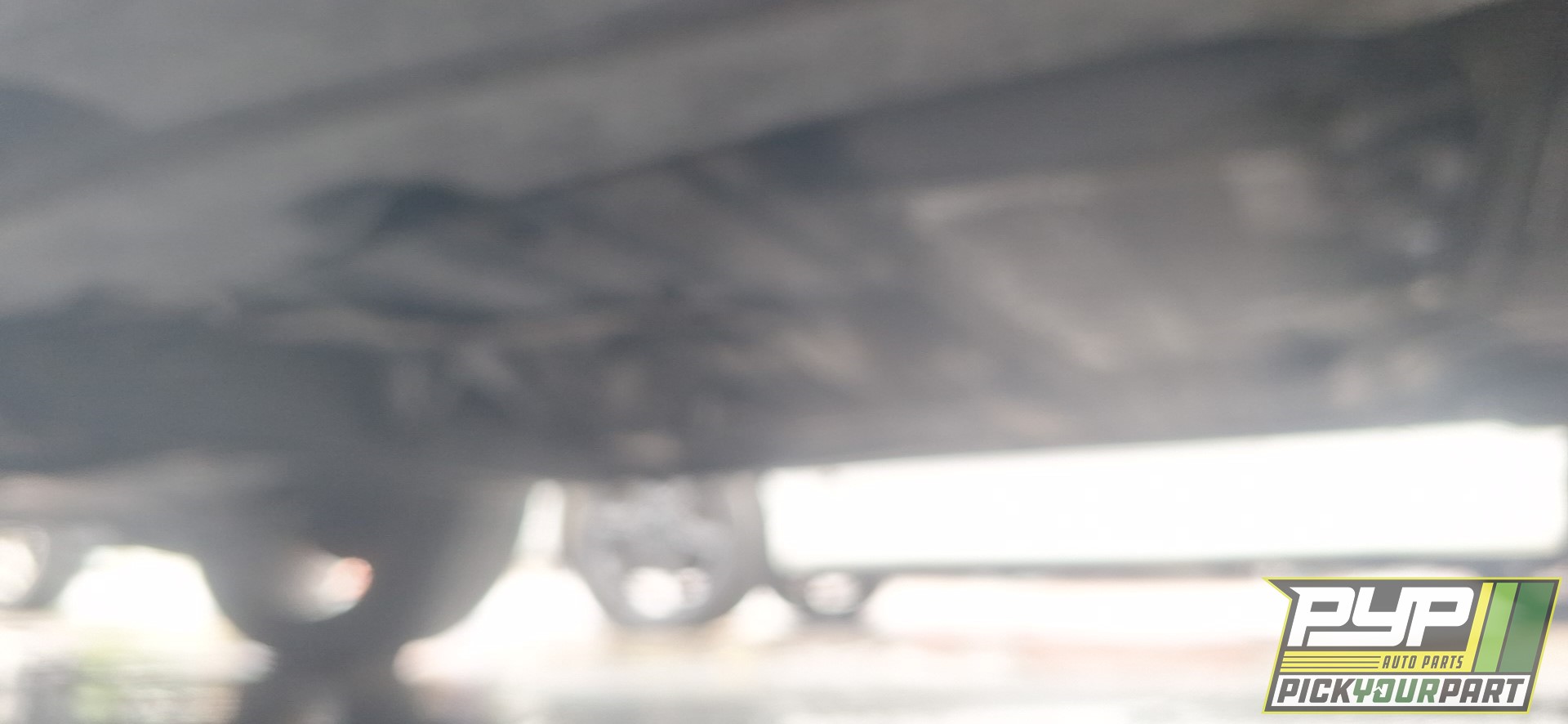 2013 AUDI Q7 available for parts