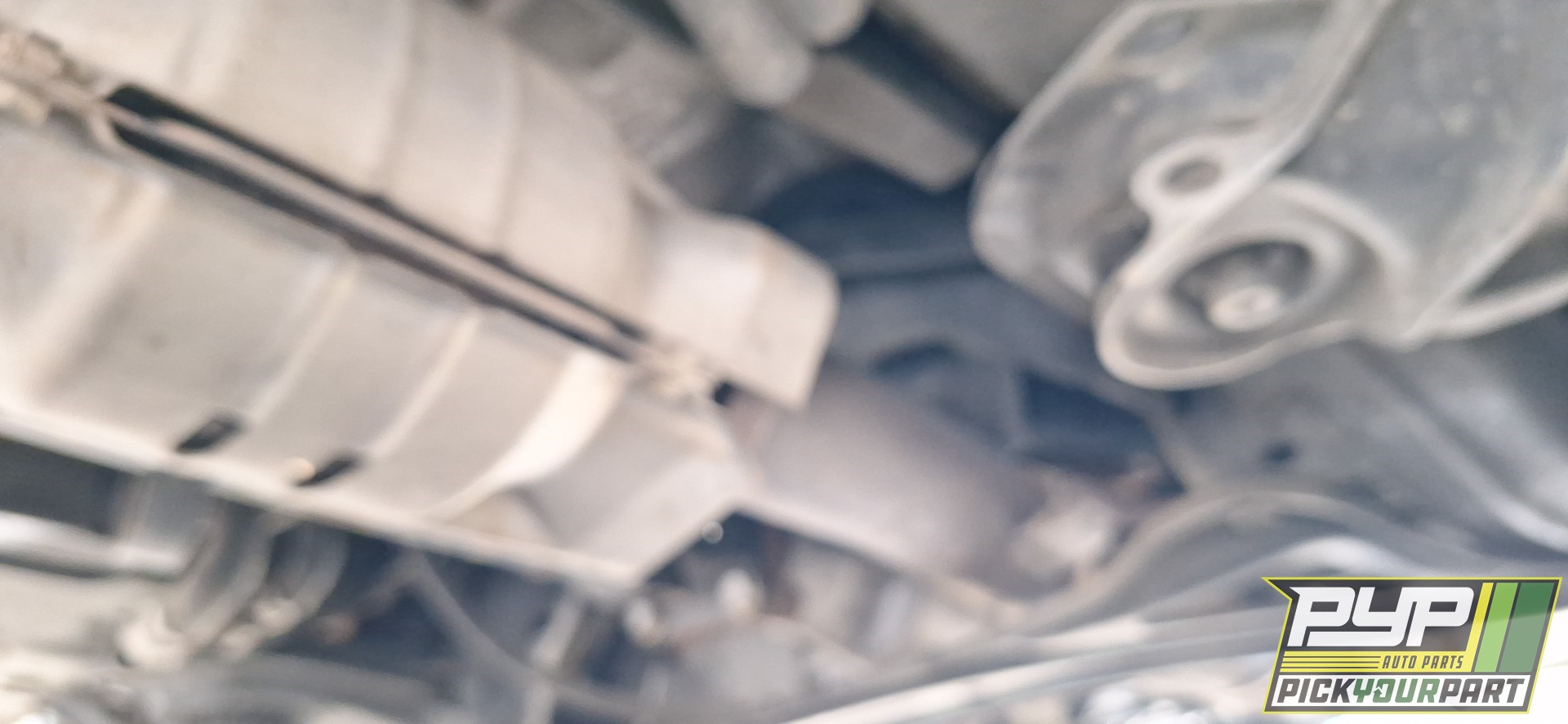 2005 HONDA PILOT partes disponibles