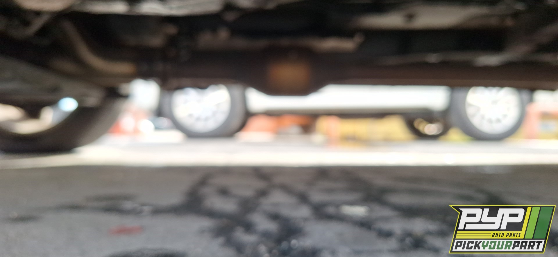 2006 LEXUS RX330 partes disponibles