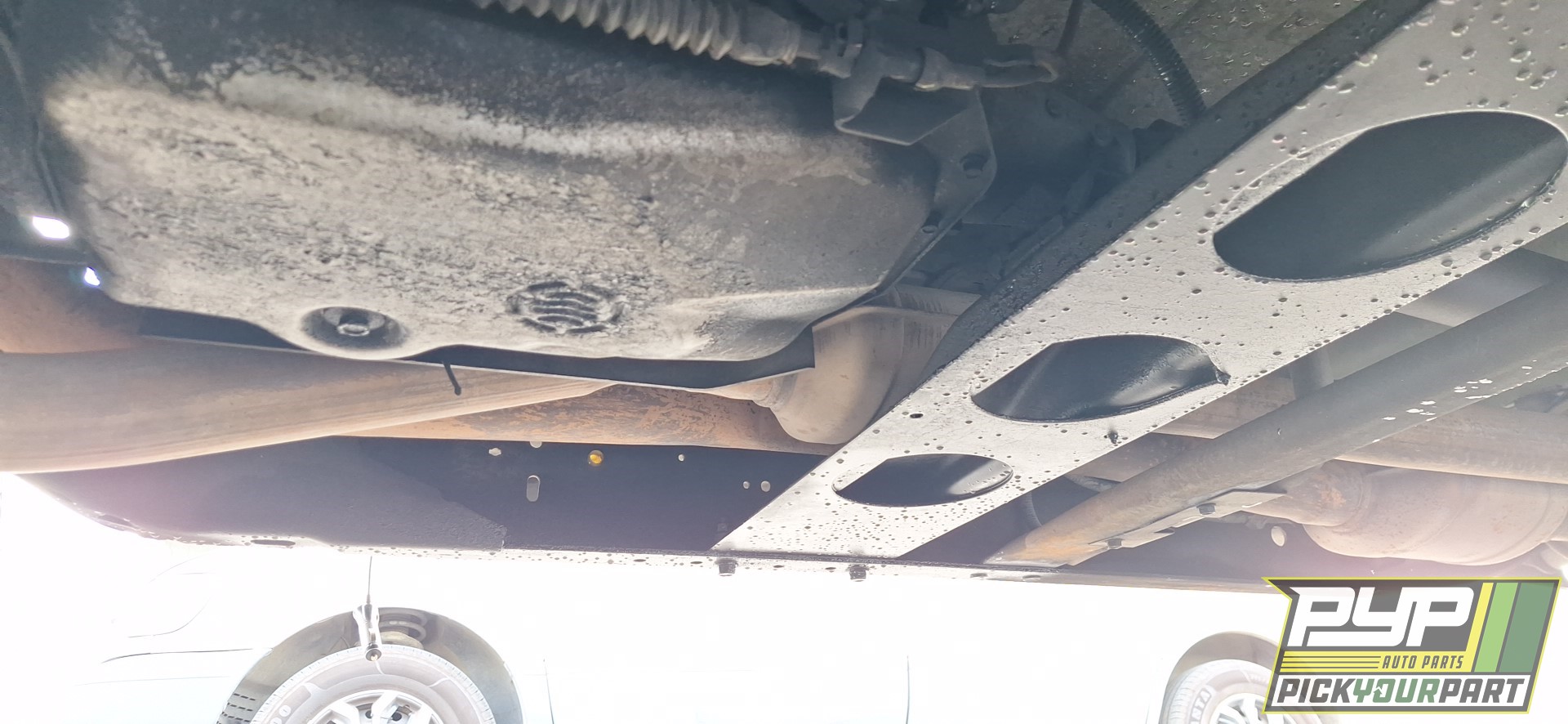 1999 GMC C2500 partes disponibles