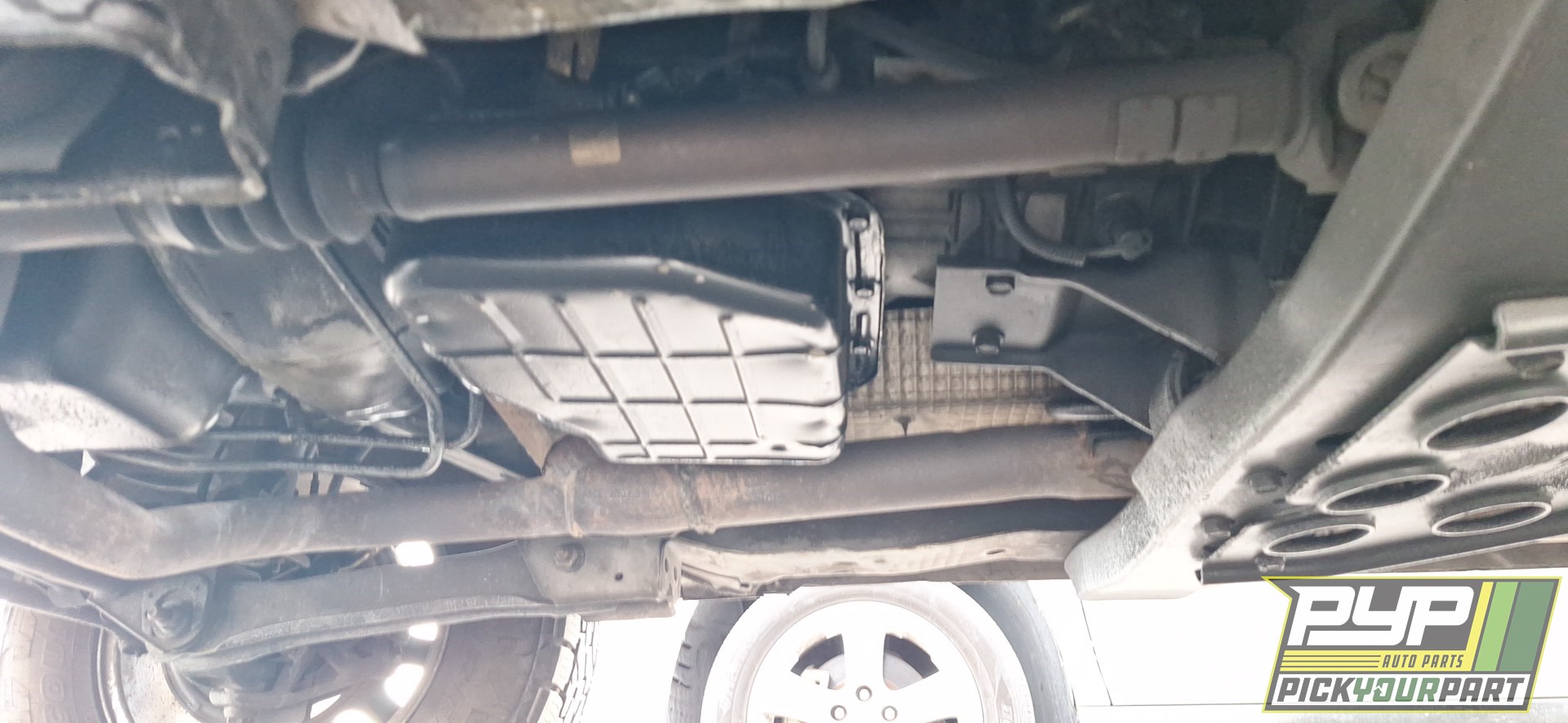 1998 JEEP GRAND CHEROKEE available for parts