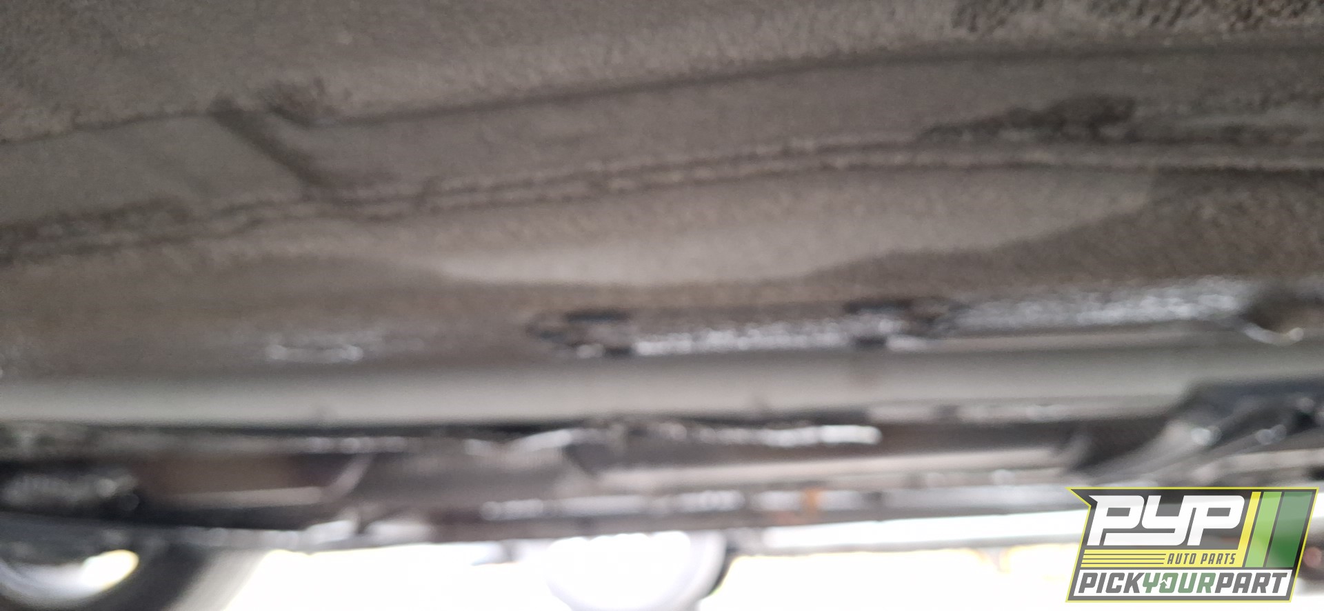 2012 FORD FOCUS available for parts