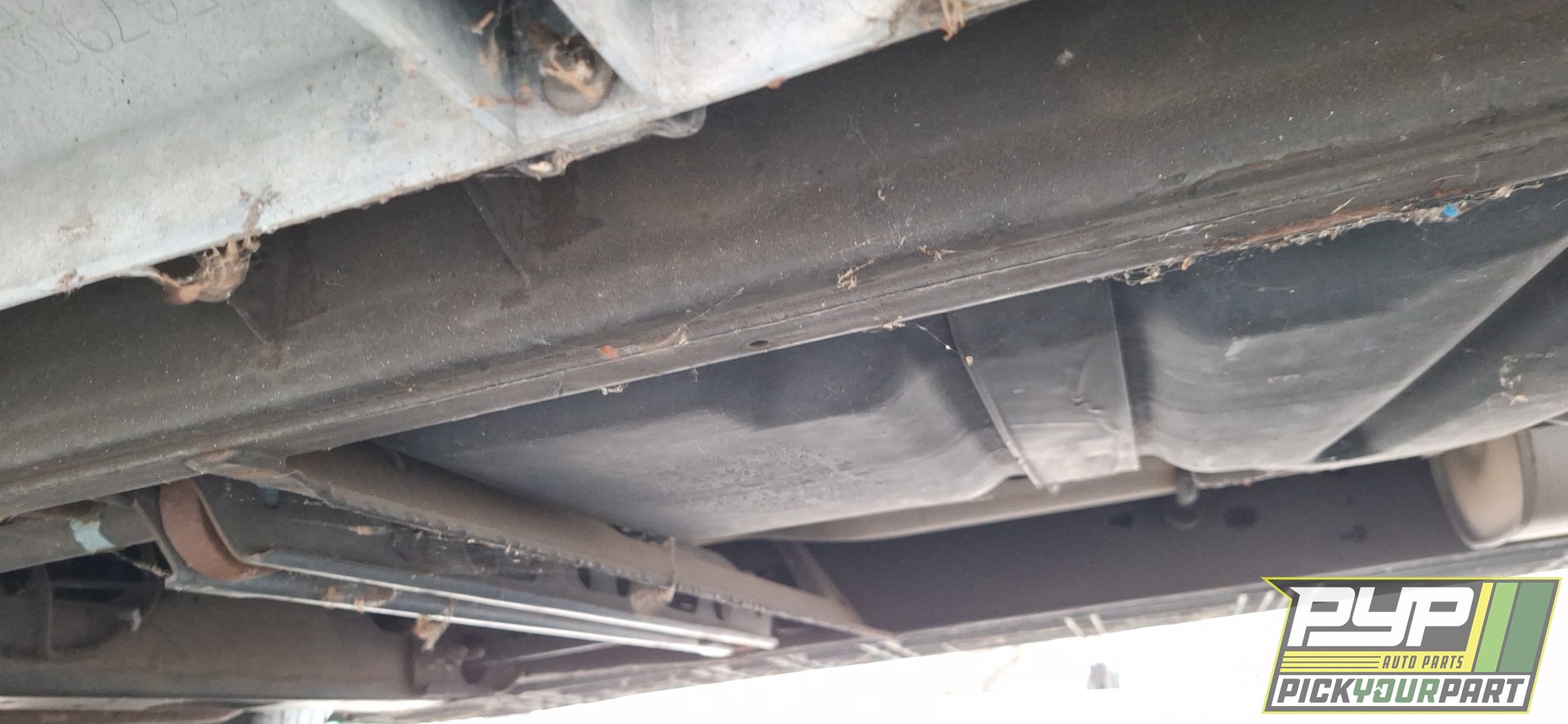 2002 CHEVROLET SUBURBAN 1500 available for parts