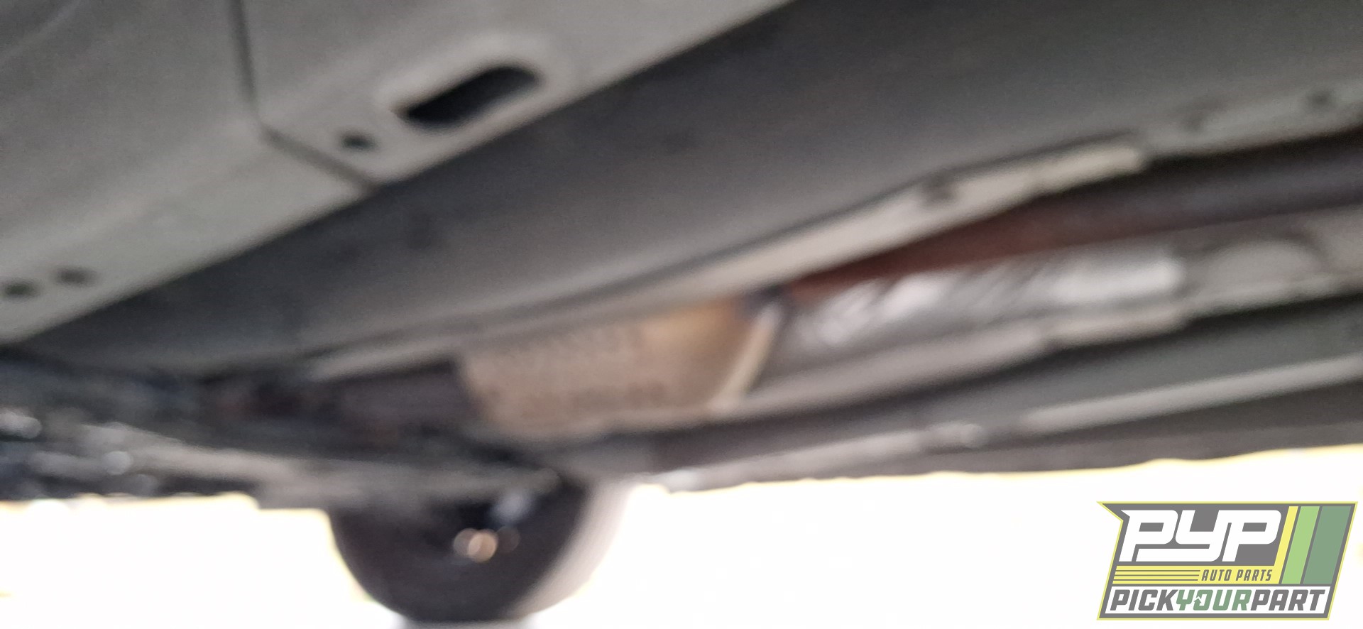 2011 FORD TRANSIT CONNECT partes disponibles