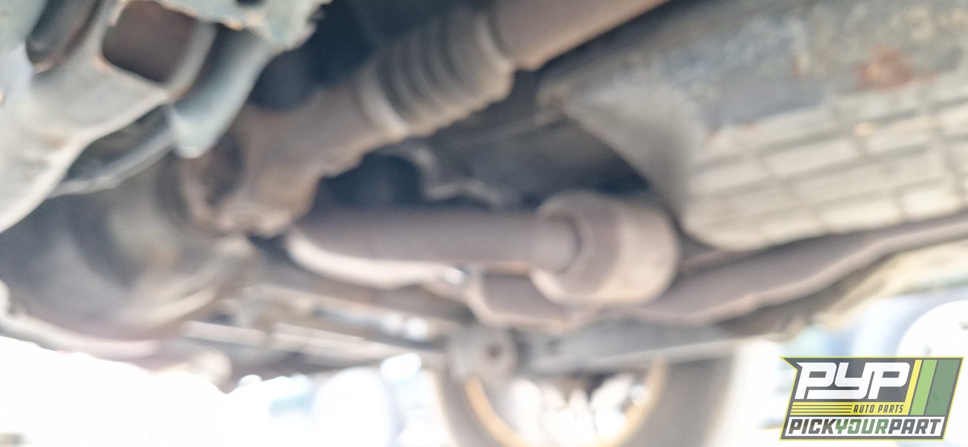 2003 JEEP GRAND CHEROKEE partes disponibles