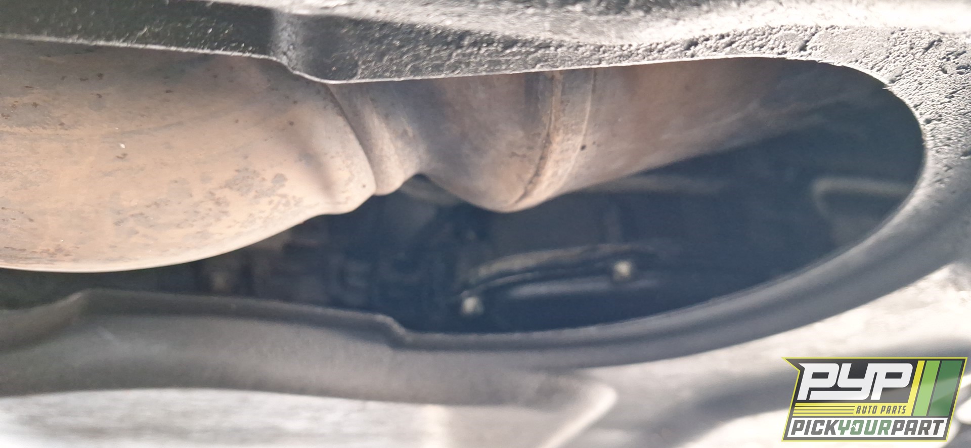 2006 MERCEDES-BENZ E-CLASS partes disponibles