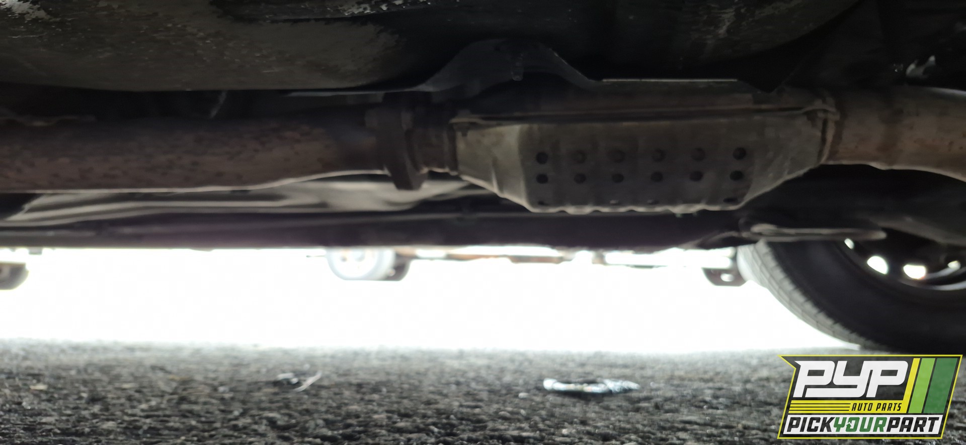 2000 TOYOTA CAMRY available for parts