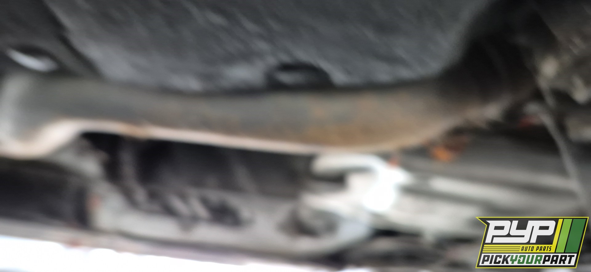 2014 AUDI Q5 partes disponibles