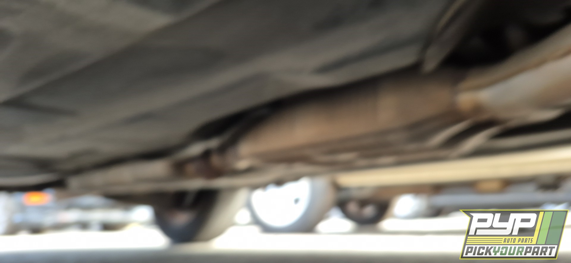 1995 MERCEDES-BENZ C280 available for parts