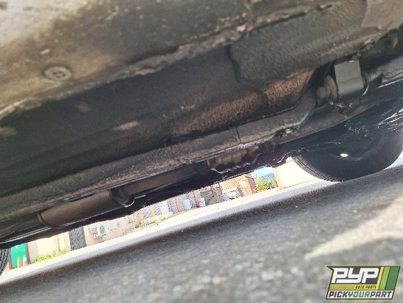 1995 TOYOTA COROLLA available for parts