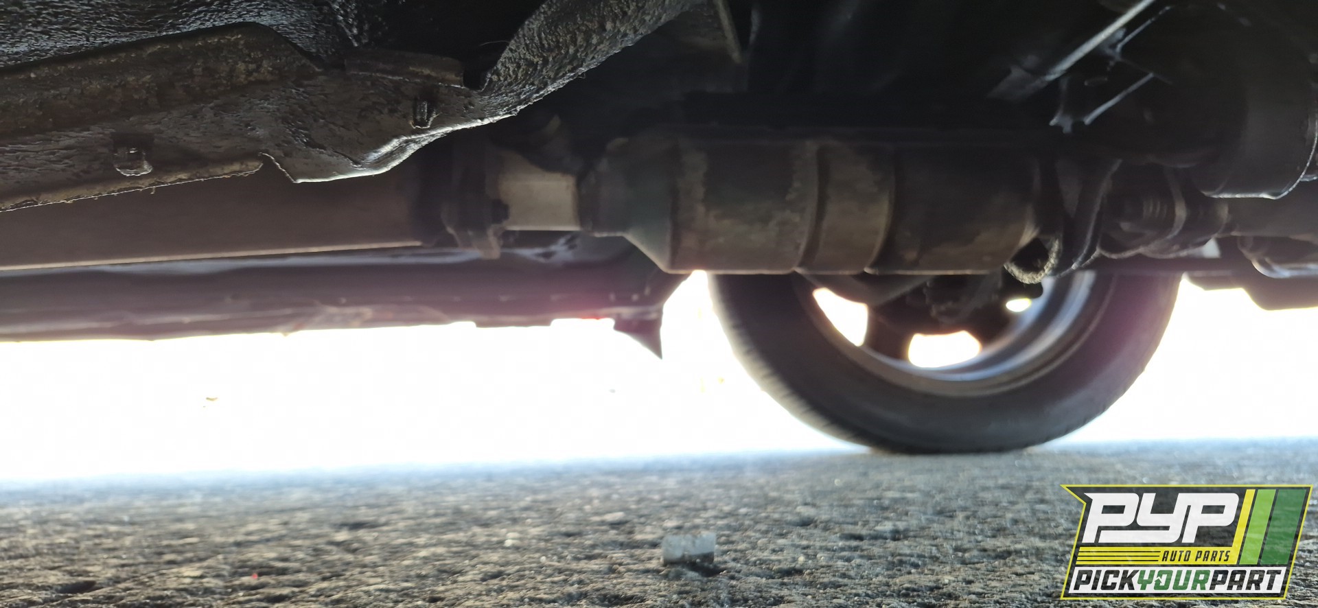 1997 ACURA CL available for parts