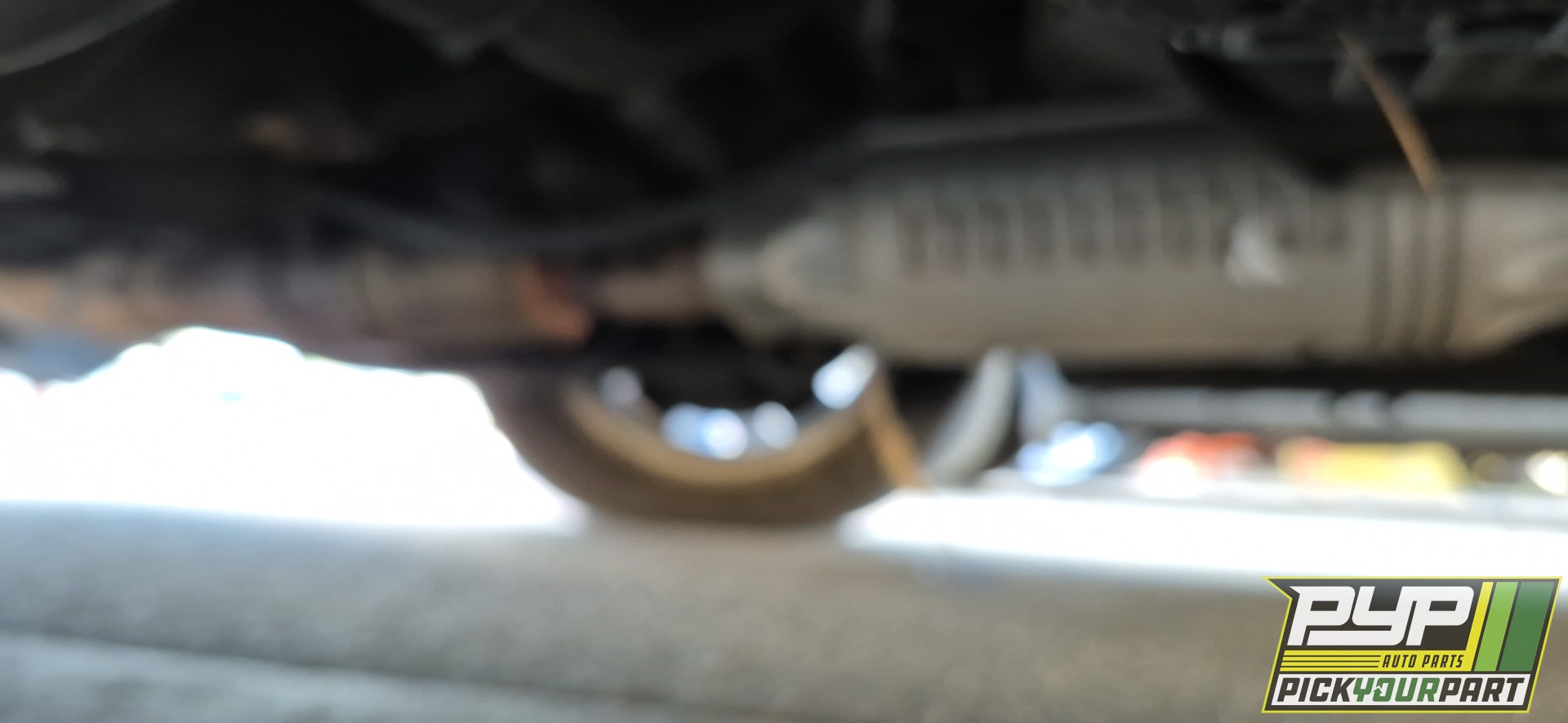 2002 ACURA TL partes disponibles