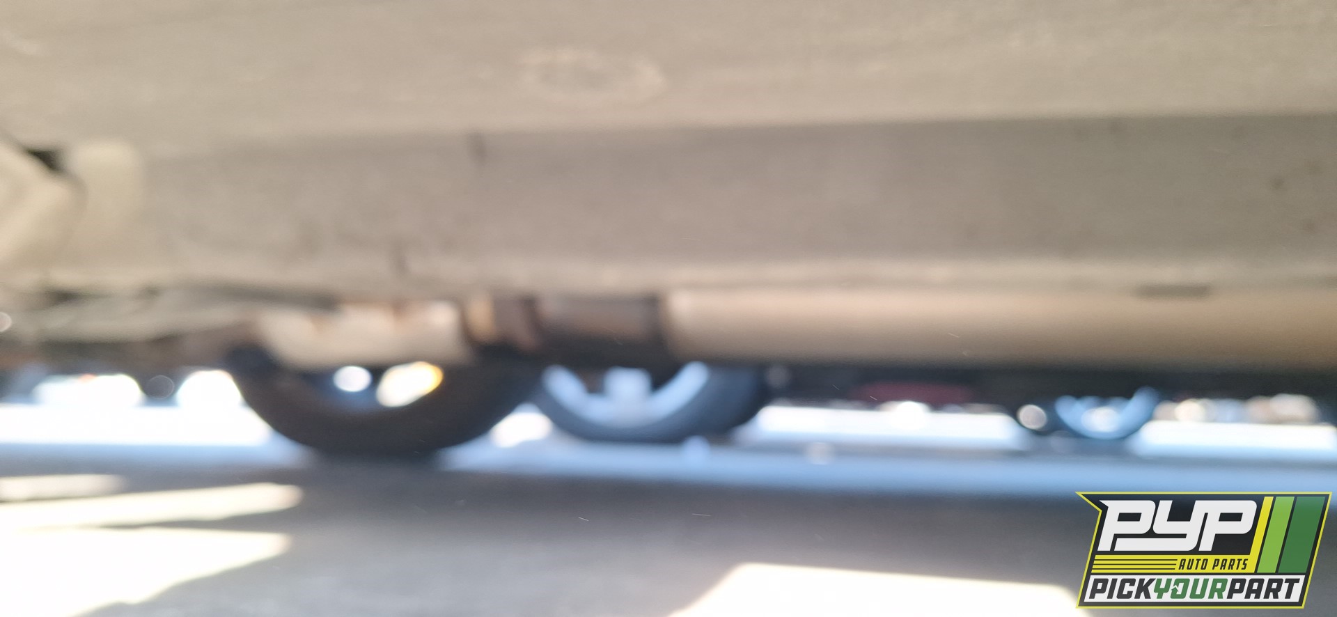 2004 NISSAN MAXIMA available for parts