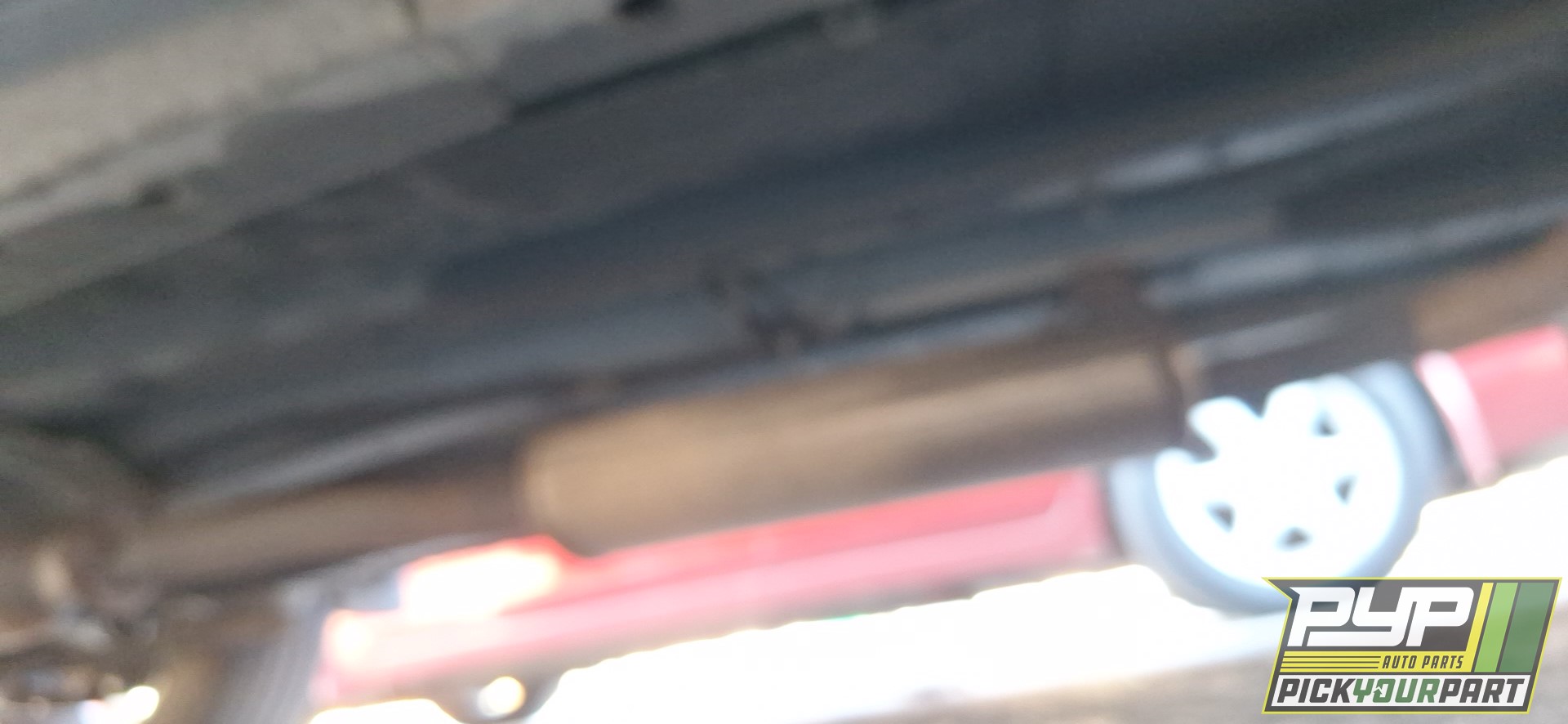 2004 NISSAN MURANO available for parts