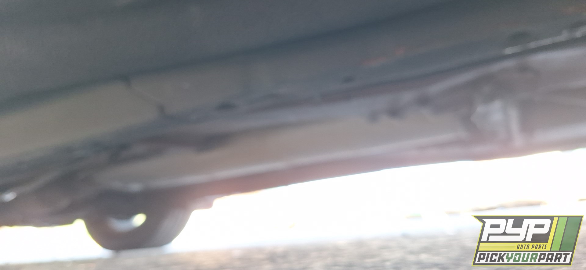 2005 NISSAN ALTIMA partes disponibles