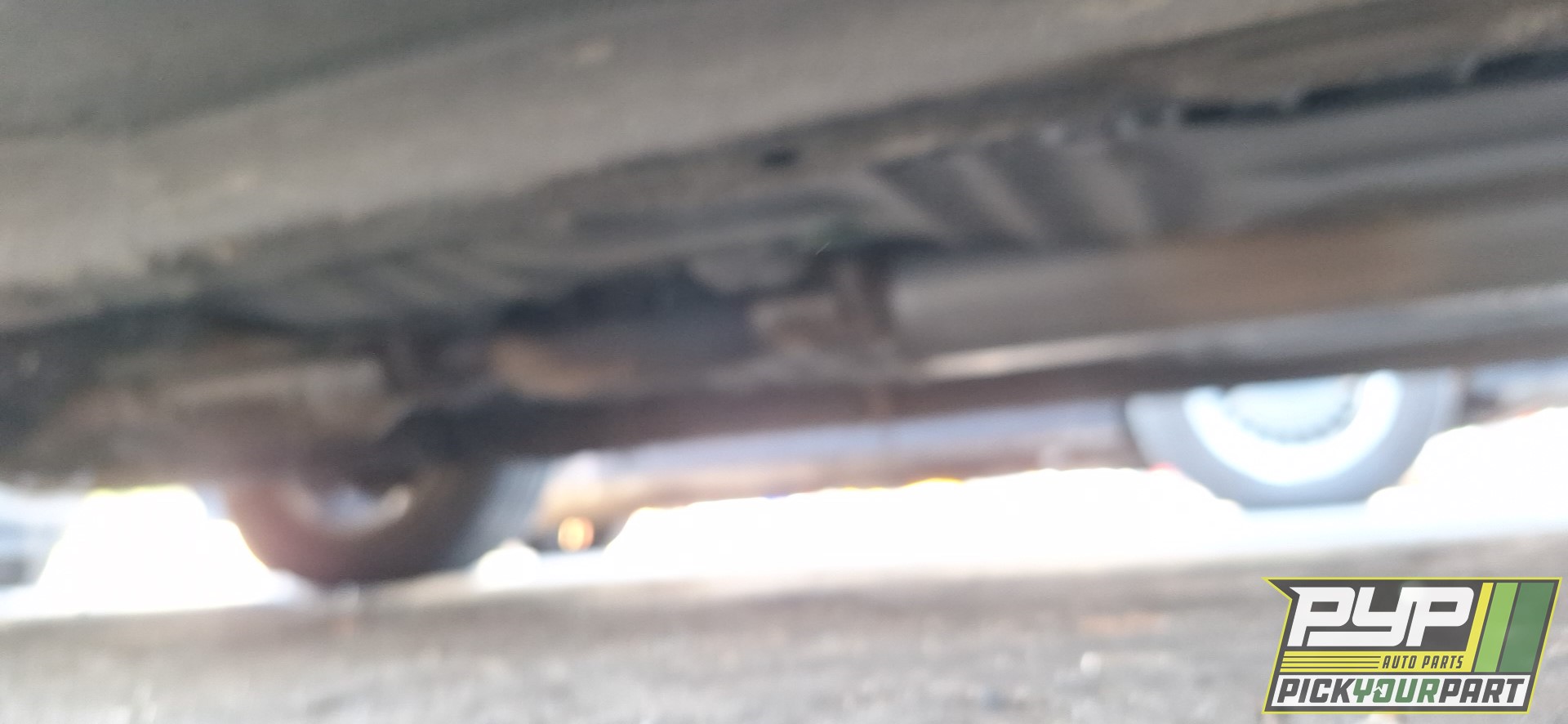 1998 TOYOTA AVALON partes disponibles