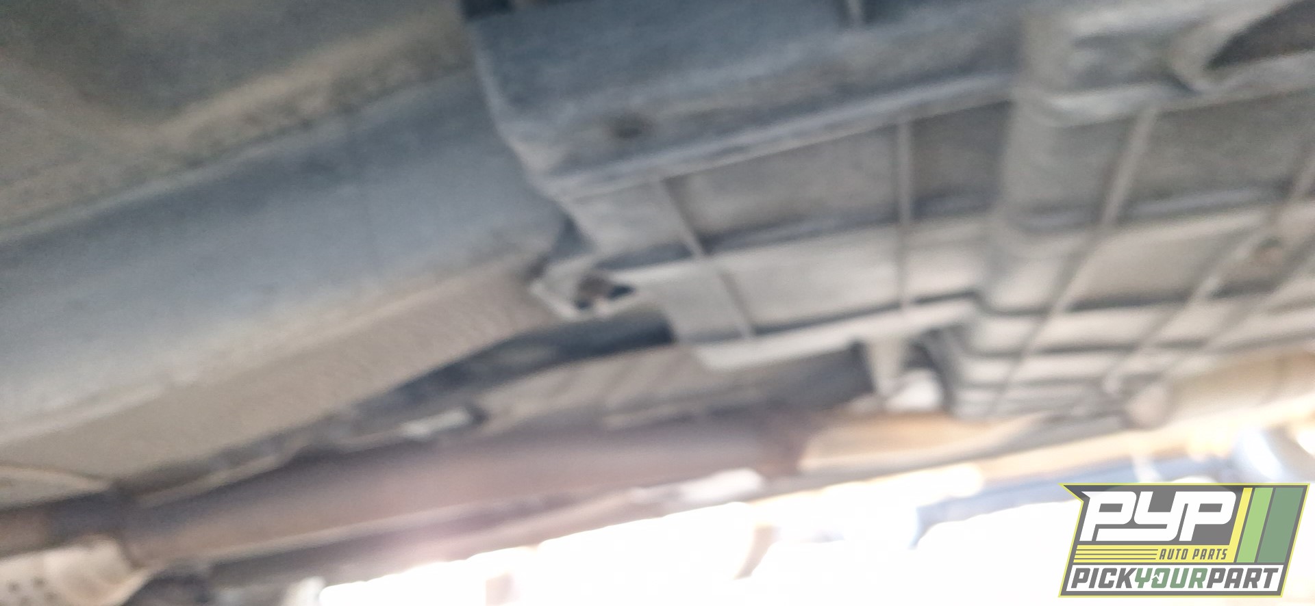 2000 TOYOTA SIENNA available for parts