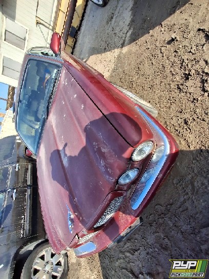 1999 JAGUAR XJR available for parts