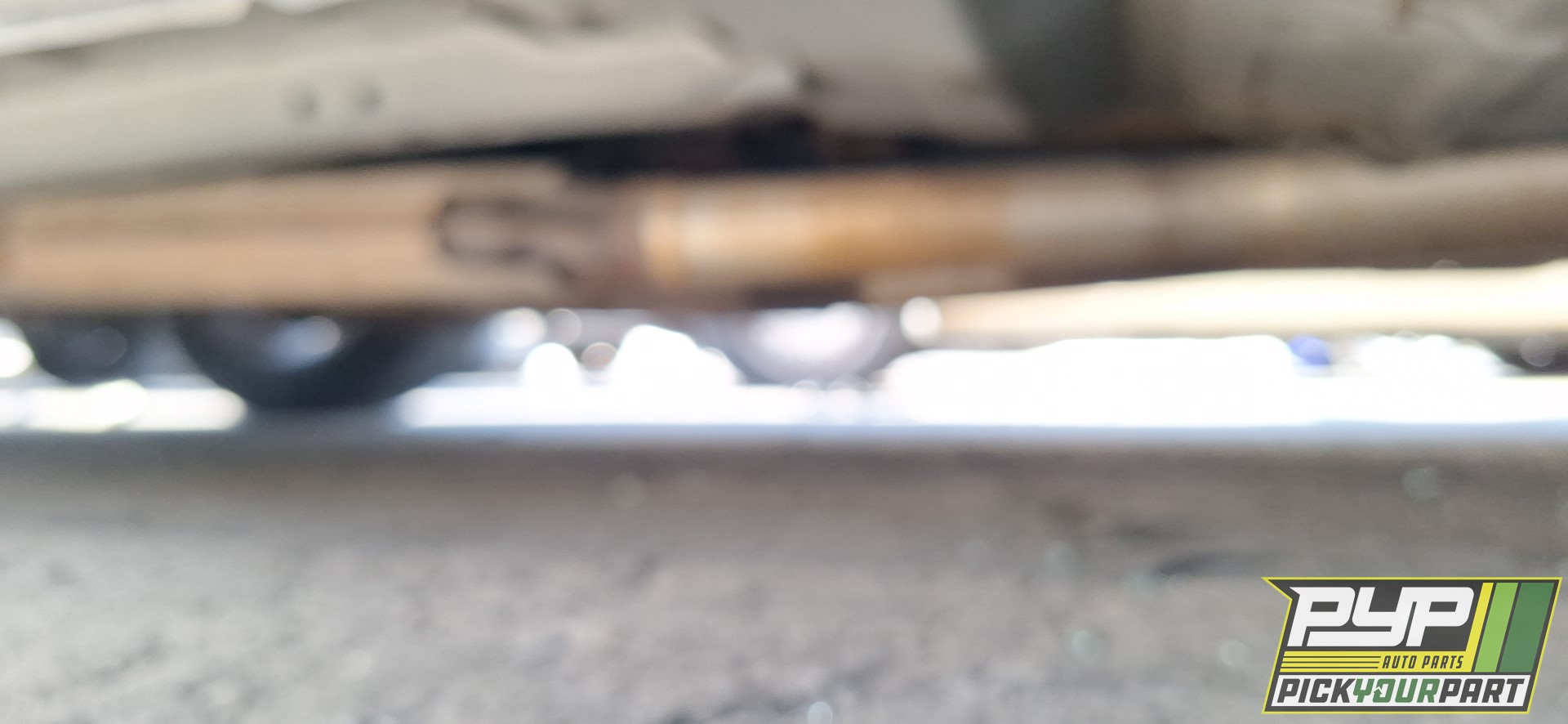 2003 FORD MUSTANG available for parts