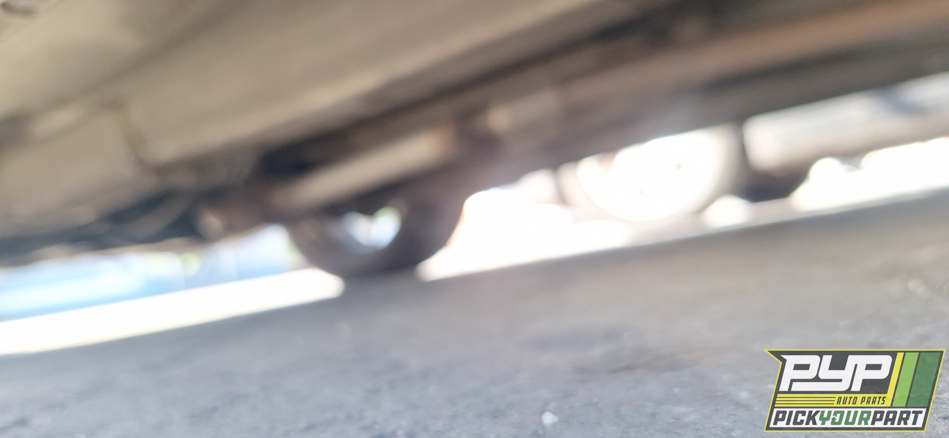 2003 HONDA ACCORD available for parts