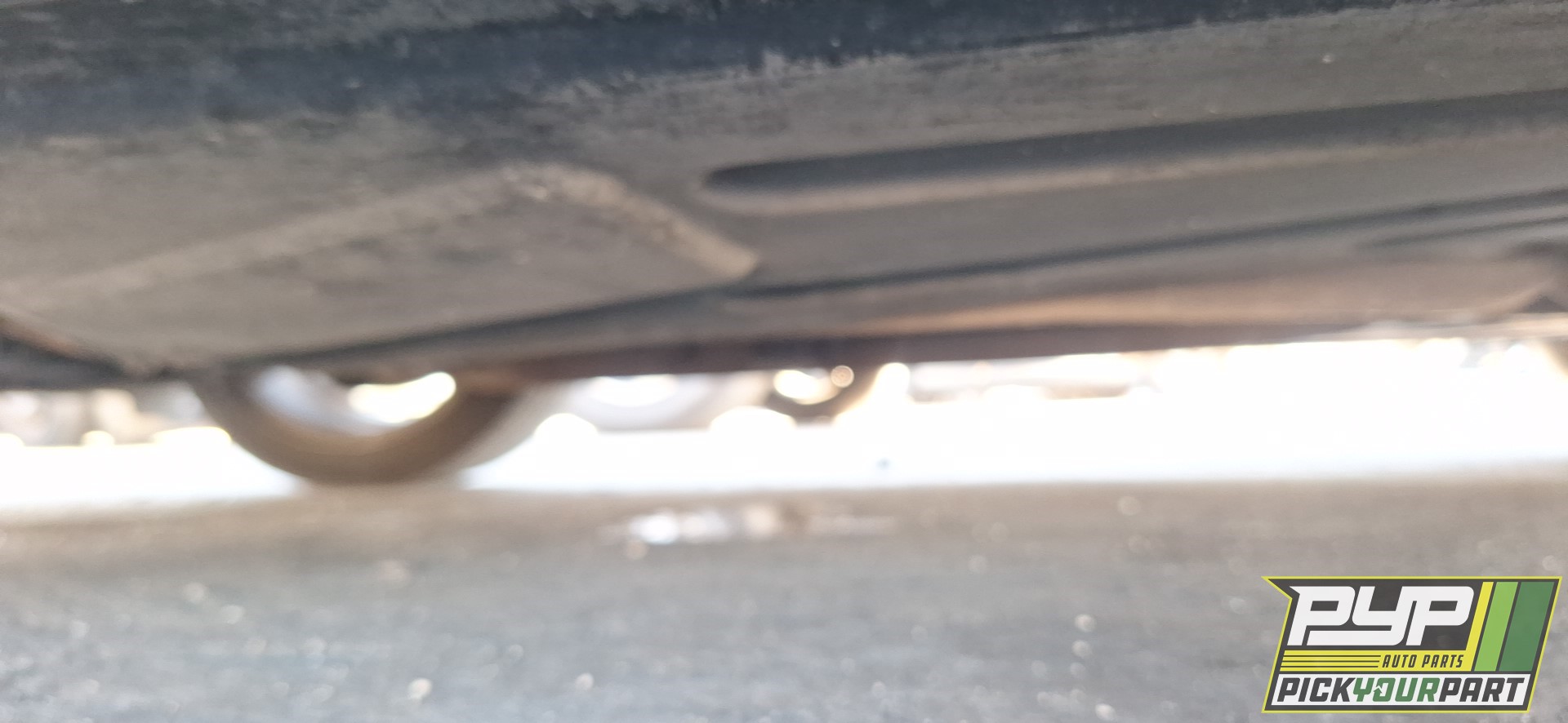 2004 MERCEDES-BENZ C320 partes disponibles