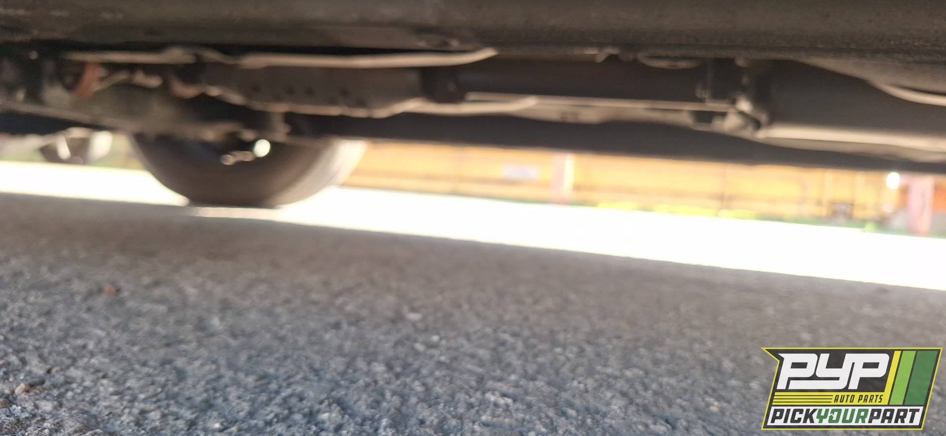 2006 HYUNDAI SONATA partes disponibles