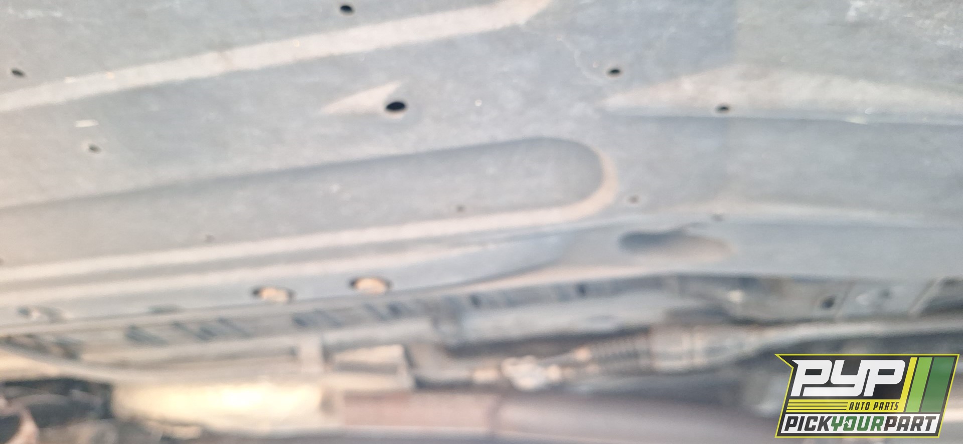 2014 KIA SORENTO available for parts