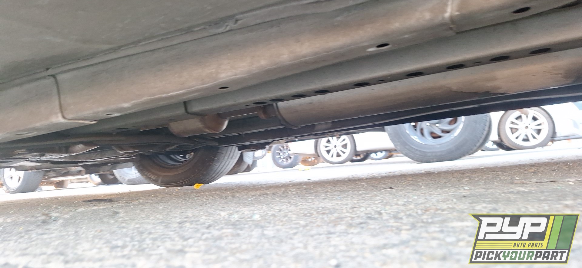 2014 CHEVROLET CRUZE available for parts