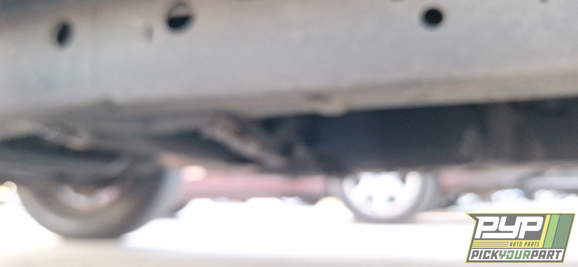 2004 FORD EXPLORER available for parts