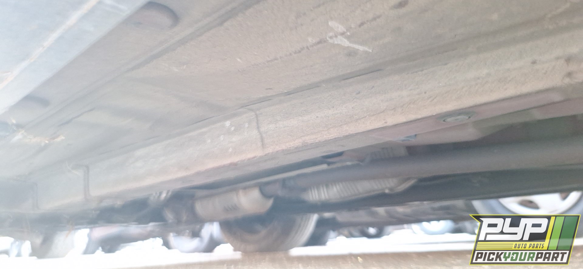 2003 HONDA ACCORD available for parts