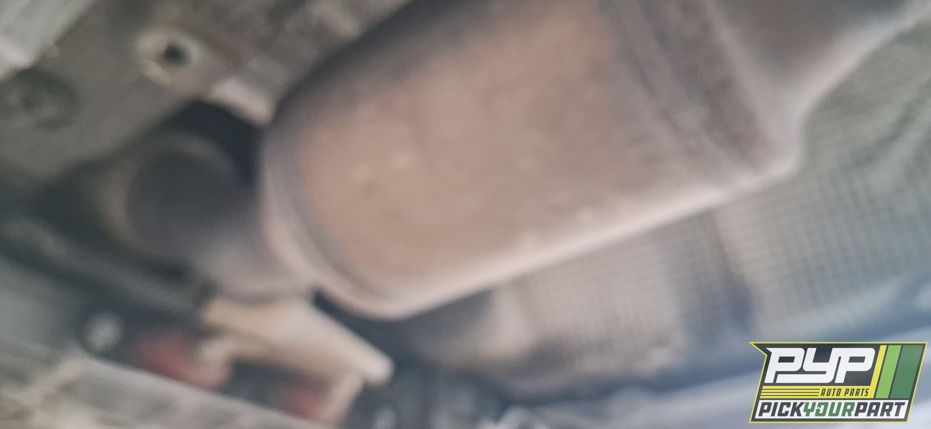 2011 VOLKSWAGEN TIGUAN available for parts