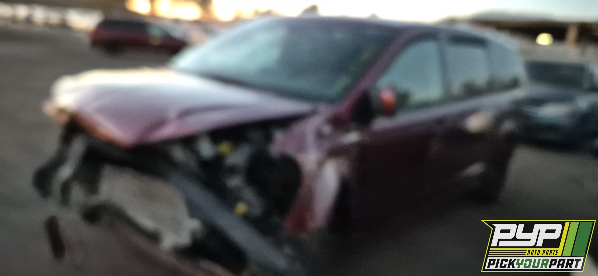 2020 DODGE GRAND CARAVAN partes disponibles