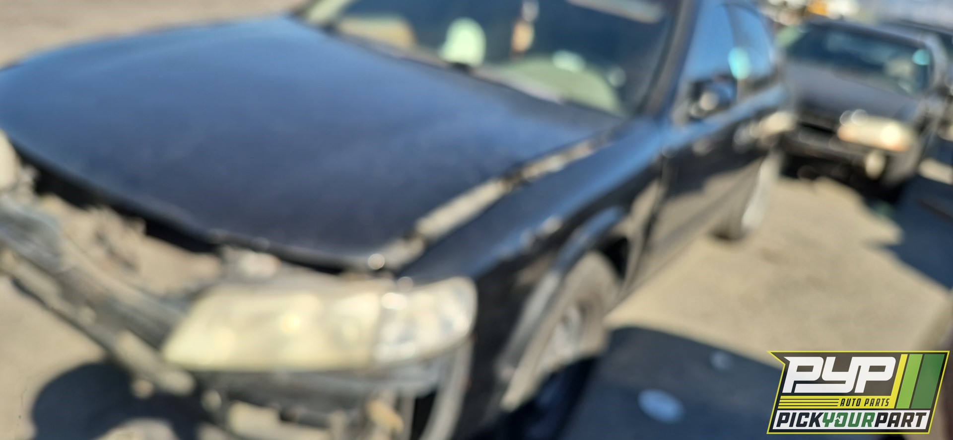 1997 NISSAN MAXIMA available for parts