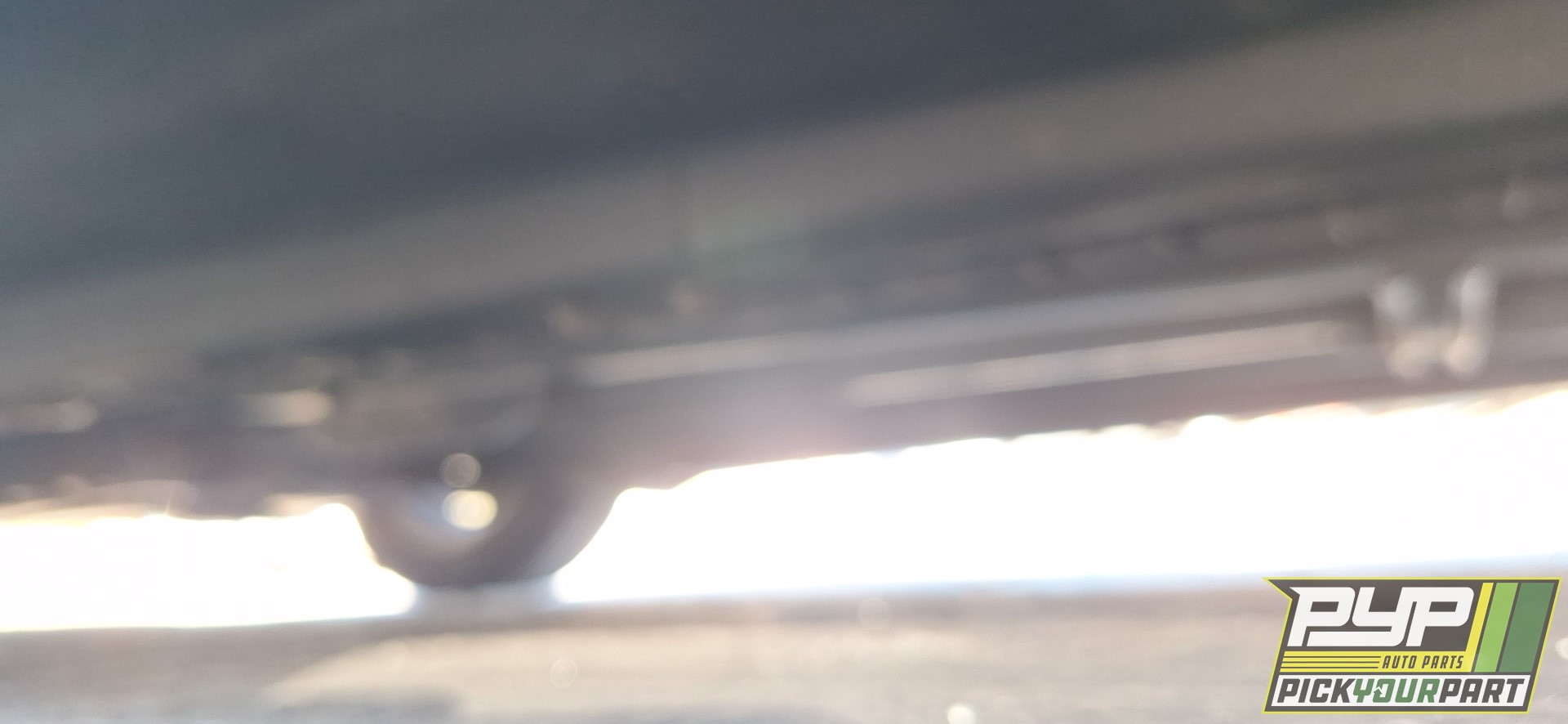 2011 HYUNDAI SONATA partes disponibles