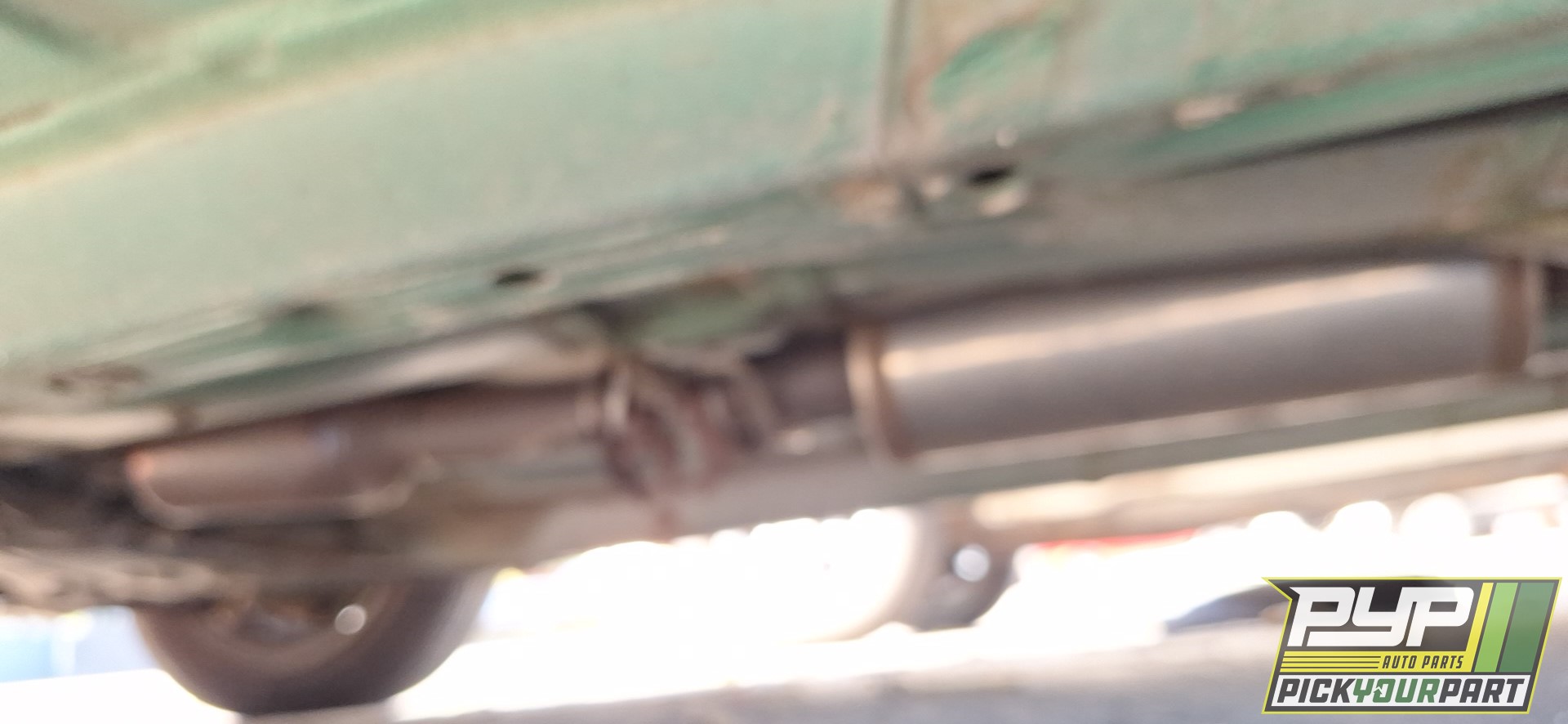 2001 TOYOTA ECHO available for parts