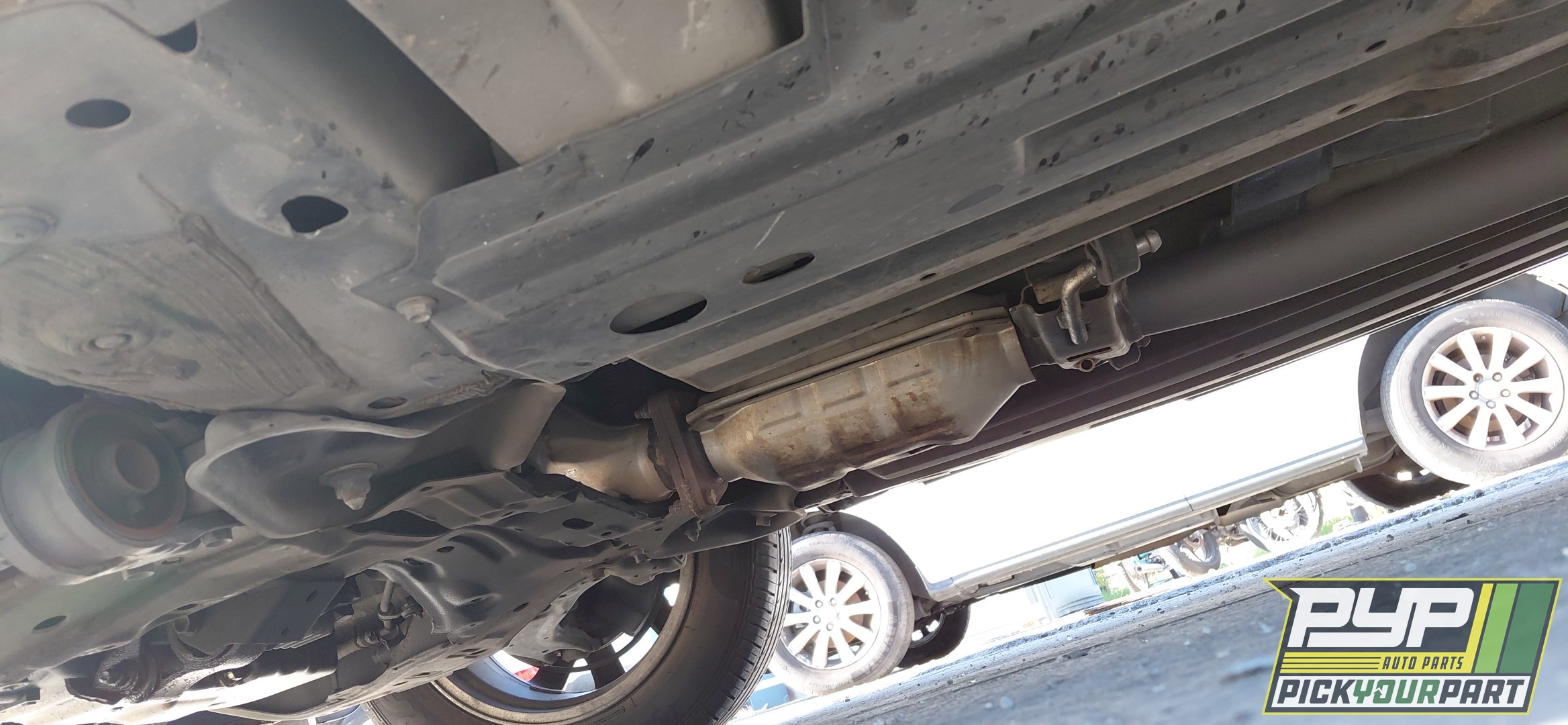 2009 MAZDA CX-7 available for parts