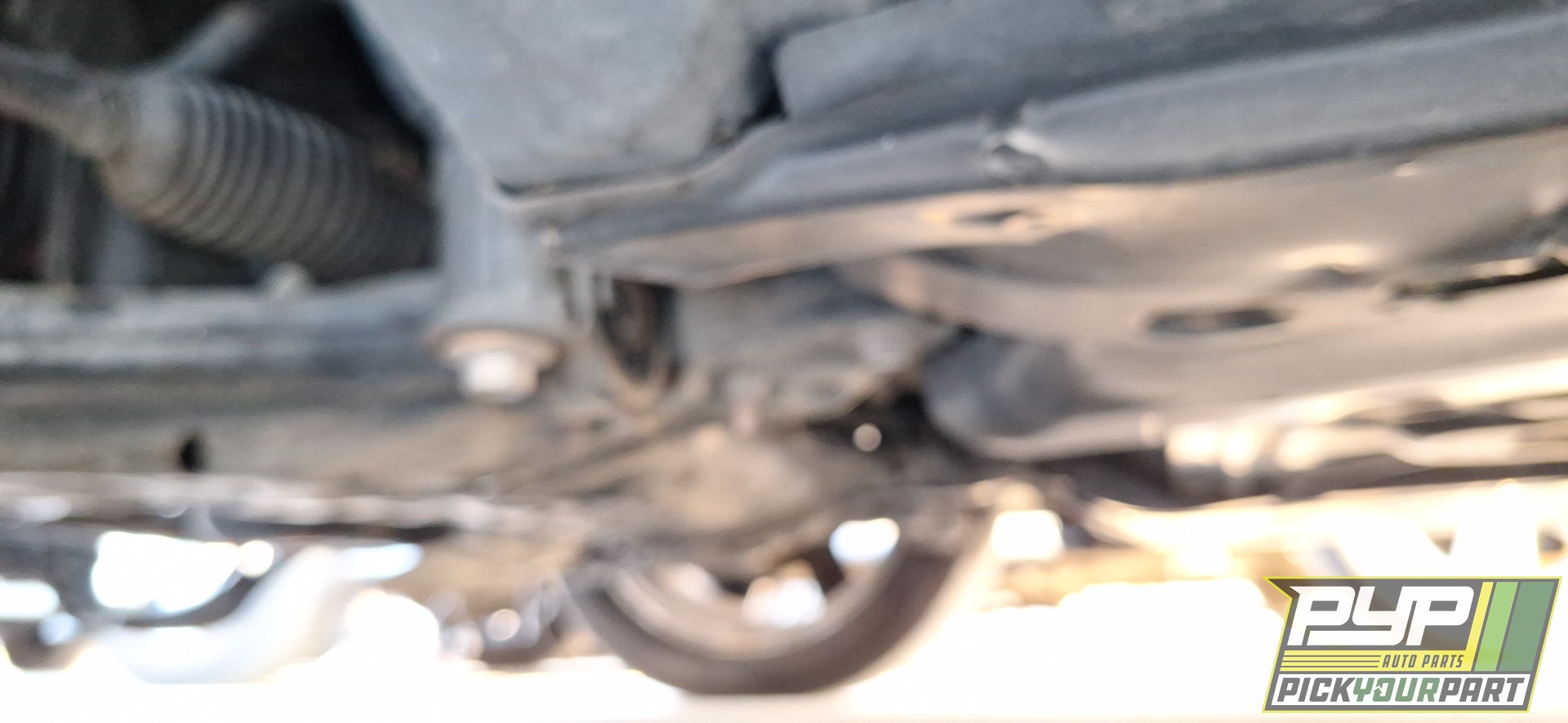 2015 MAZDA 3 partes disponibles