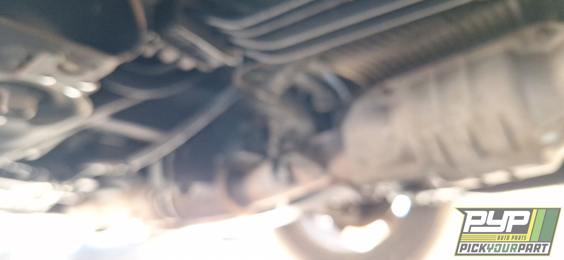 2003 HONDA ACCORD available for parts