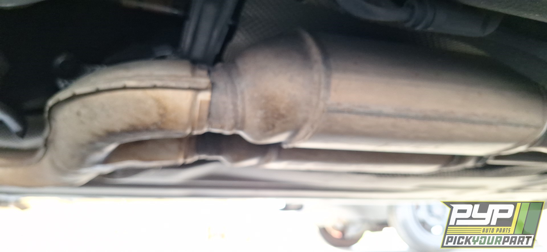 1997 MERCEDES-BENZ E320 available for parts