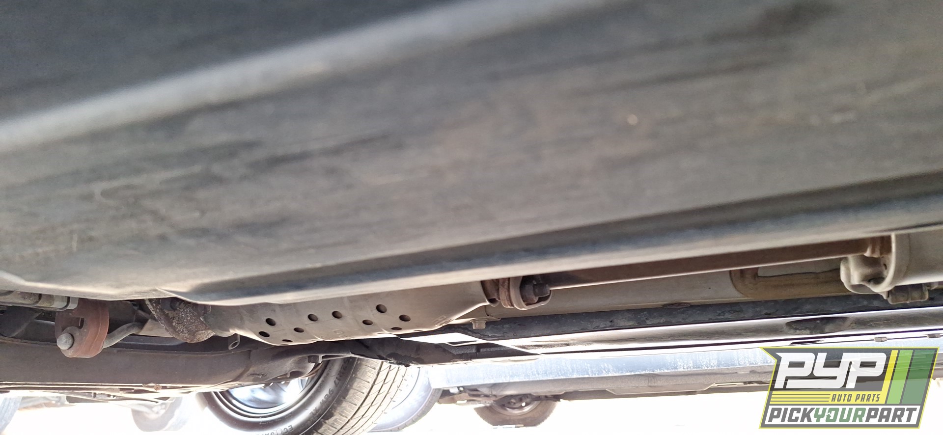 2011 KIA OPTIMA available for parts