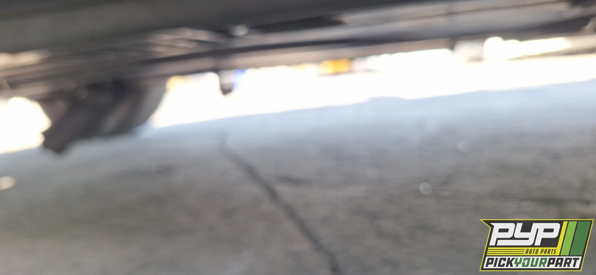 2008 BMW X5 available for parts