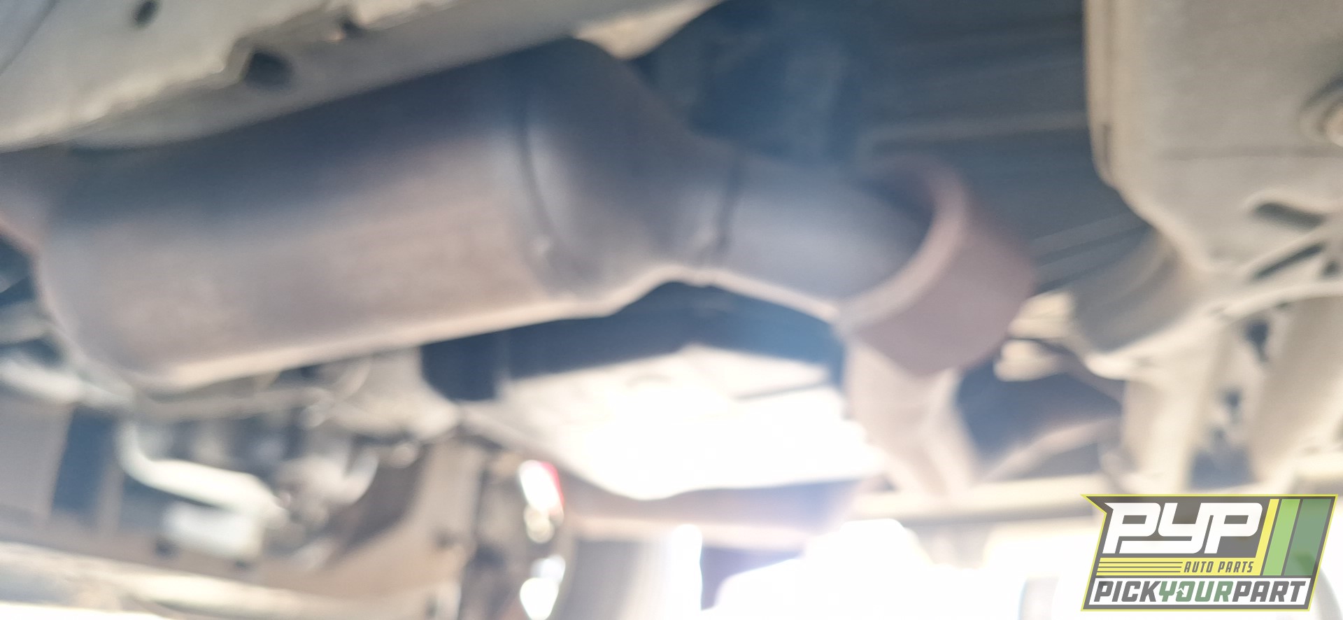 2008 DODGE NITRO available for parts