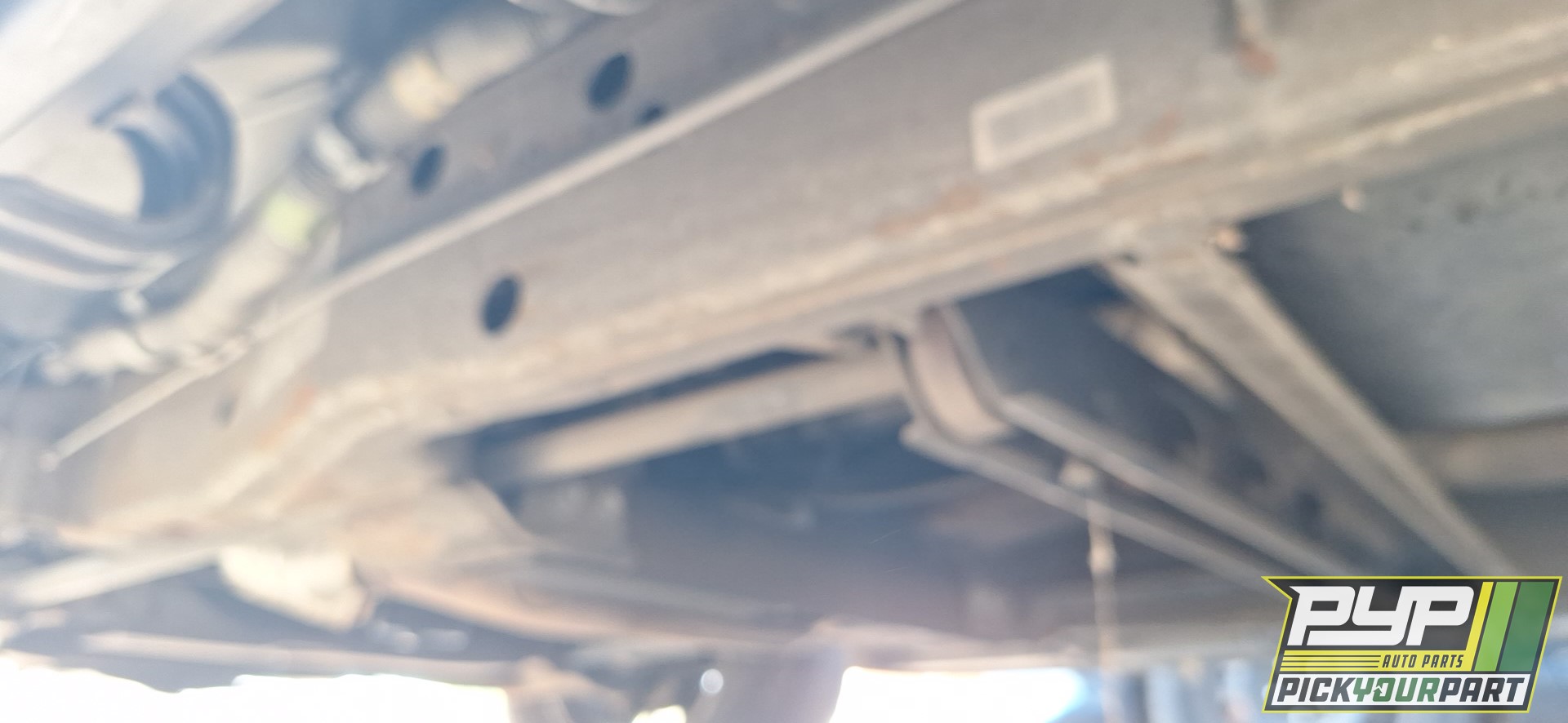 2003 CHEVROLET SUBURBAN 1500 available for parts