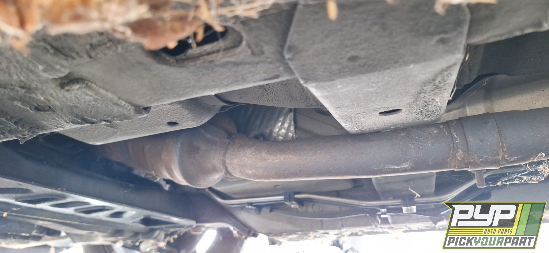 2001 CHRYSLER PT CRUISER partes disponibles