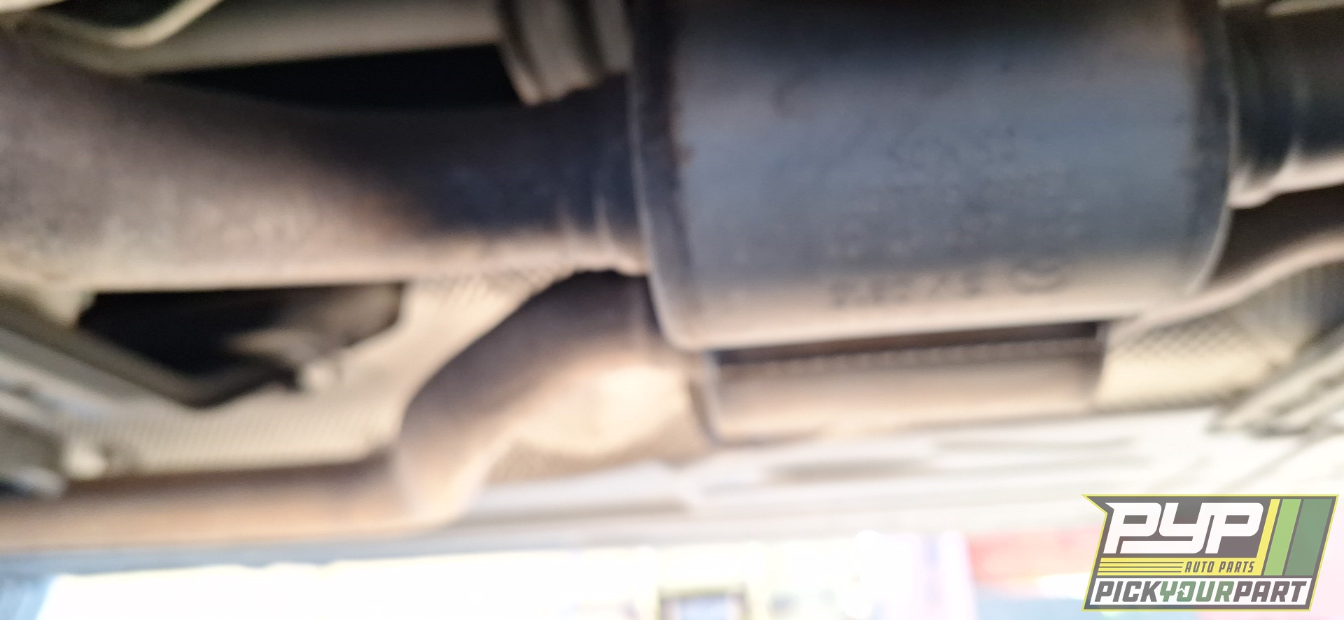 2006 MERCEDES-BENZ E350 partes disponibles