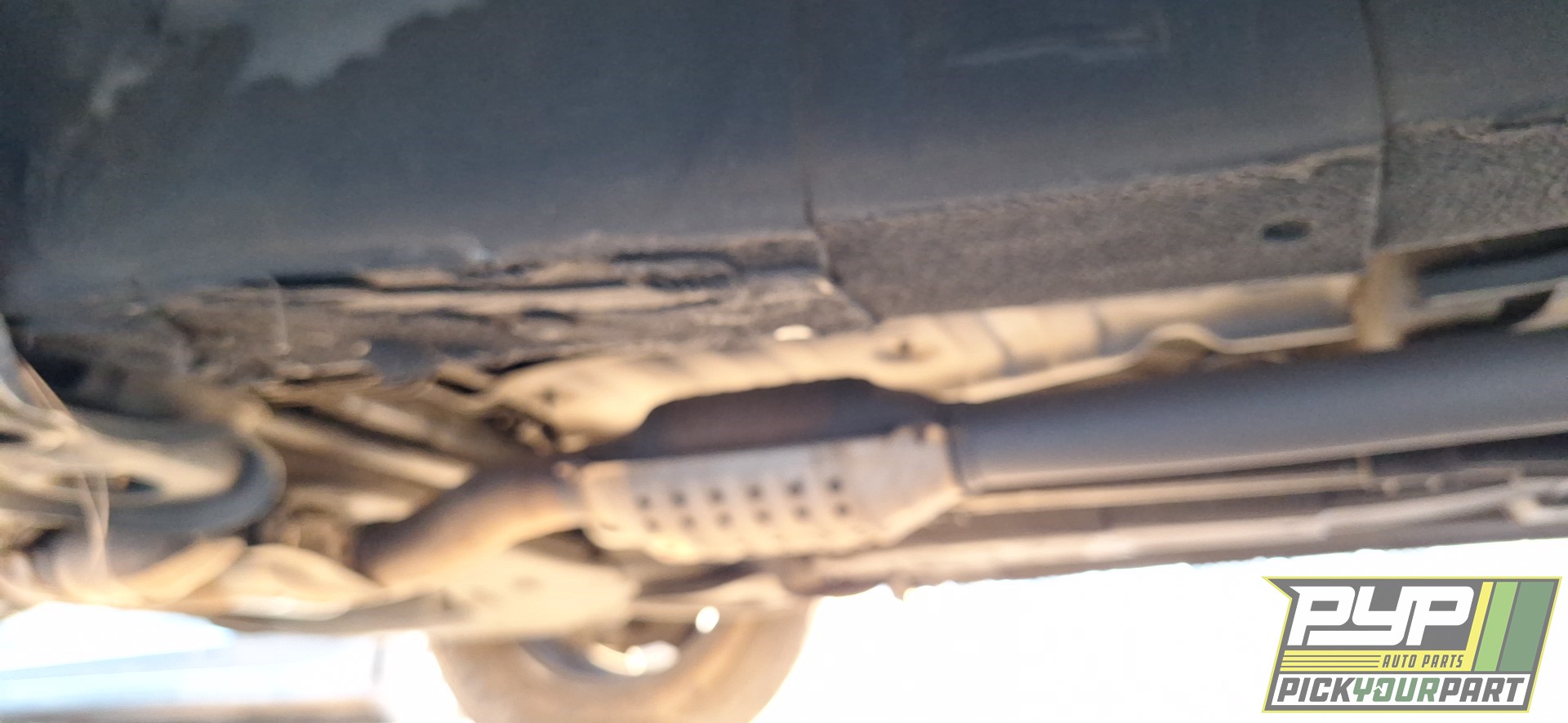 2000 TOYOTA SIENNA available for parts